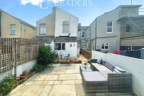 undefined, Munster Road, Portsmouth, Hampshire