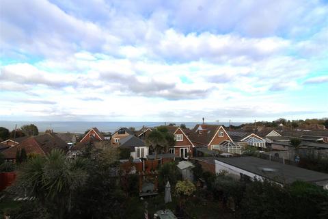 4 bedroom semi-detached house for sale, Cliff Gardens, Minster On Sea, Sheerness