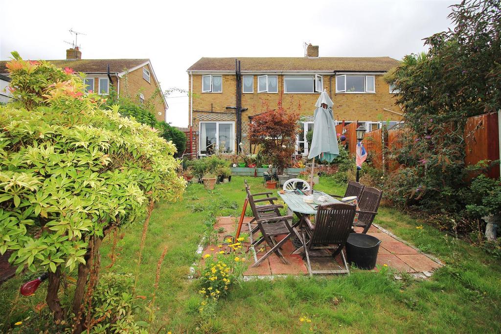 Garden 2.JPG