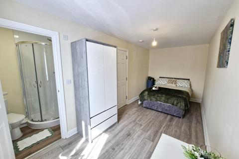 undefined, Wheatley Place - Room 4, Denaby Main, Doncaster
