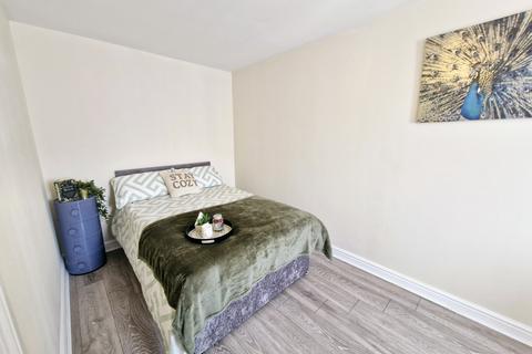 undefined, Wheatley Place - Room 4, Denaby Main, Doncaster