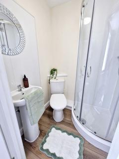 undefined, Wheatley Place - Room 4, Denaby Main, Doncaster