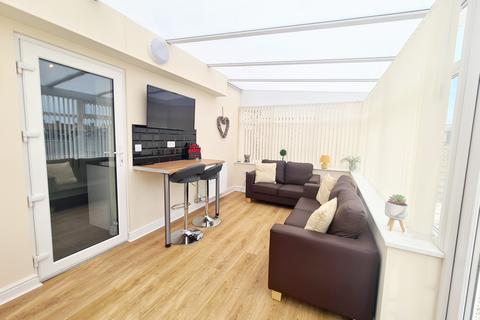 undefined, Wheatley Place - Room 4, Denaby Main, Doncaster