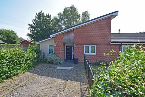 undefined, 92 Hawkesley Drive, Longbridge, Birmingham, B31 4EX