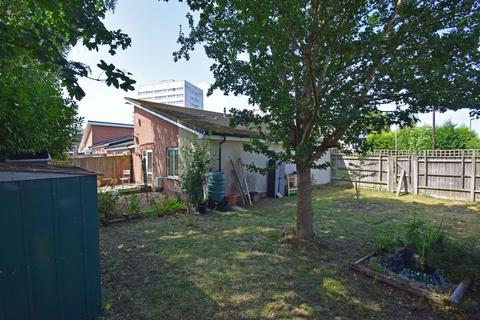 undefined, 92 Hawkesley Drive, Longbridge, Birmingham, B31 4EX