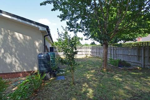 undefined, 92 Hawkesley Drive, Longbridge, Birmingham, B31 4EX