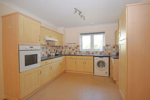 undefined, 92 Hawkesley Drive, Longbridge, Birmingham, B31 4EX