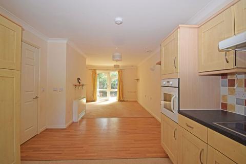 undefined, 92 Hawkesley Drive, Longbridge, Birmingham, B31 4EX