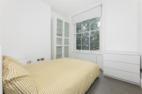 1 bedroom flat for sale, Redcliffe Gardens, London SW10