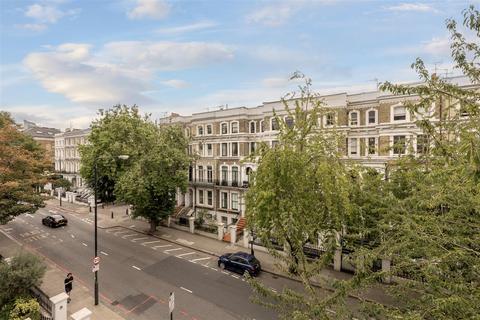1 bedroom flat for sale, Redcliffe Gardens, London SW10