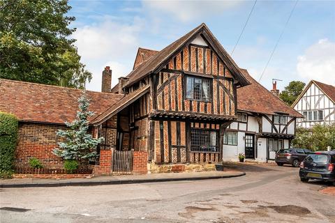 undefined, Church Road, Lingfield, Surrey, RH7