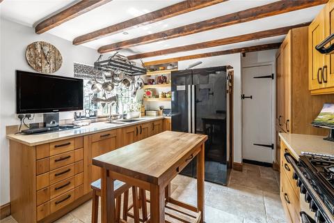 undefined, Church Road, Lingfield, Surrey, RH7