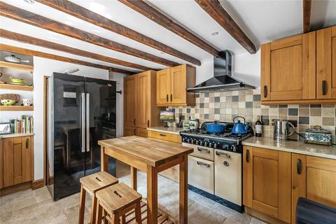 undefined, Church Road, Lingfield, Surrey, RH7