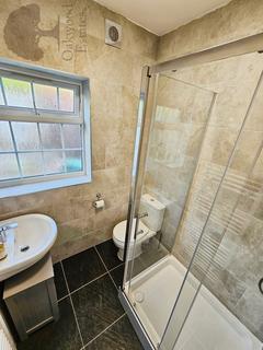 6 bedroom semi-detached house for sale, Alexandra Road, Slough SL1