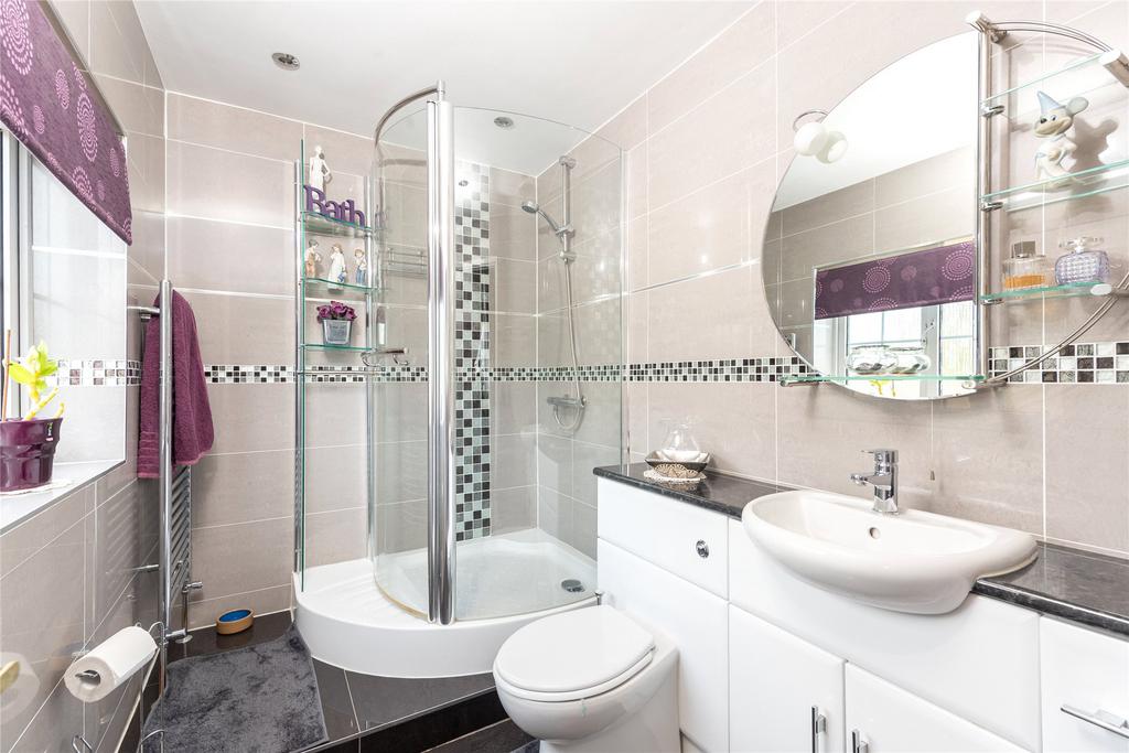 Principal En Suite