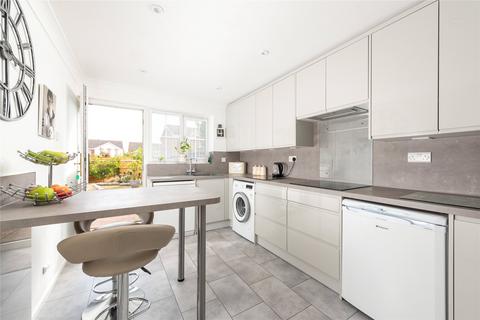 5 bedroom detached house for sale, Muddiford Lane, Furzton, Milton Keynes, Buckinghamshire, MK4