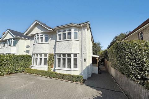 undefined, Caledon Road, Penn Hill, Poole, Dorset, BH14