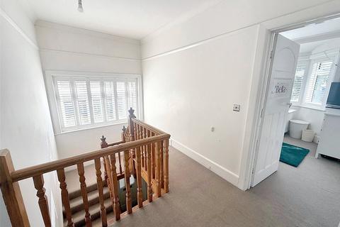 35 Caledon Road, Poole, BH14 9NL