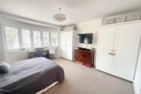 35 Caledon Road, Poole, BH14 9NL