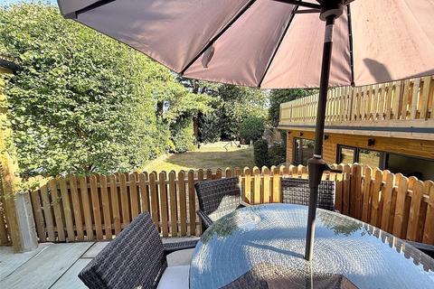 35 Caledon Road, Poole, BH14 9NL