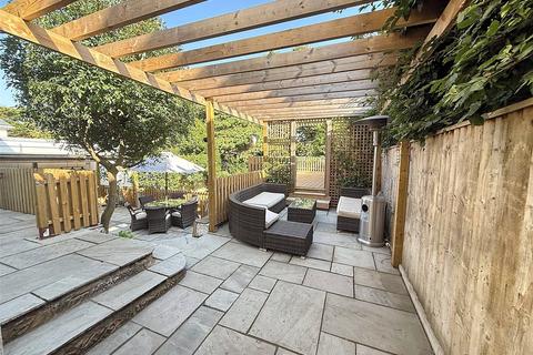35 Caledon Road, Poole, BH14 9NL