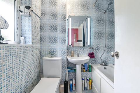 Flat 1, Darent House Church Street Estate, London, NW8 8HD