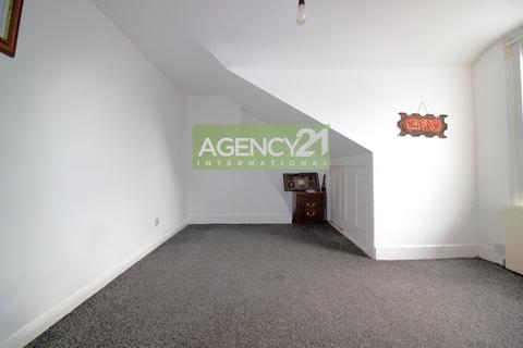3 bedroom maisonette for sale, Neville Road, Forest Gate, E7