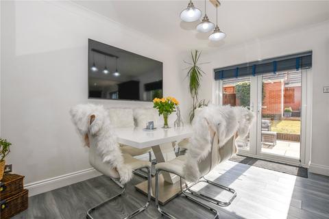 5 bedroom detached house for sale, Swallowfield Road, Reading RG2