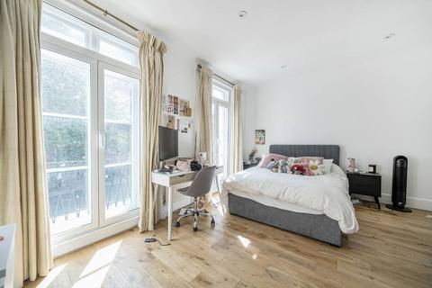 6 bedroom terraced house for sale, Horseferry Road, Westminster, London, SW1P