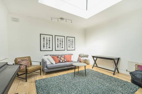 undefined, Horseferry Road, Westminster, London, SW1P
