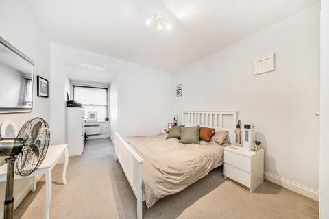 2 bedroom flat for sale, Wheatsheaf Terrace, Parsons Green, London, SW6