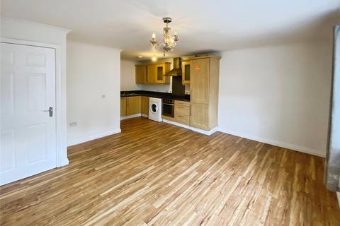 undefined, Queens Road, Hertfordshire WD17