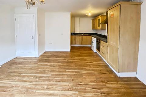 undefined, Queens Road, Hertfordshire WD17