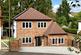 Deanway, Chalfont St. Giles, Buckinghamshire, HP8