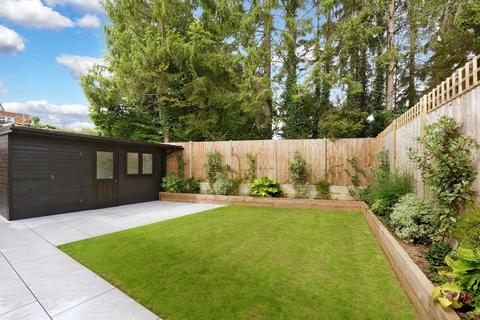 4 bedroom detached house for sale, Deanway, Chalfont St. Giles, Buckinghamshire, HP8