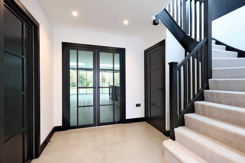 4 bedroom detached house for sale, Deanway, Chalfont St. Giles, Buckinghamshire, HP8