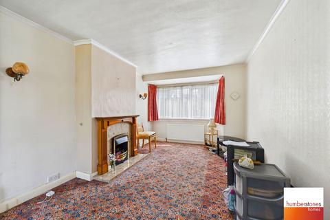 undefined, Shrublands Avenue, Oldbury
