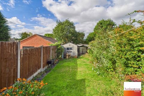 undefined, Shrublands Avenue, Oldbury