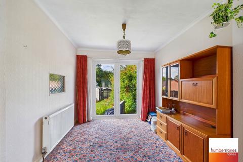undefined, Shrublands Avenue, Oldbury