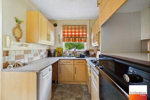 undefined, Shrublands Avenue, Oldbury