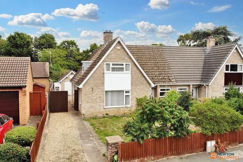 undefined, Hall Lane, Werrington Village, Peterborough, PE4
