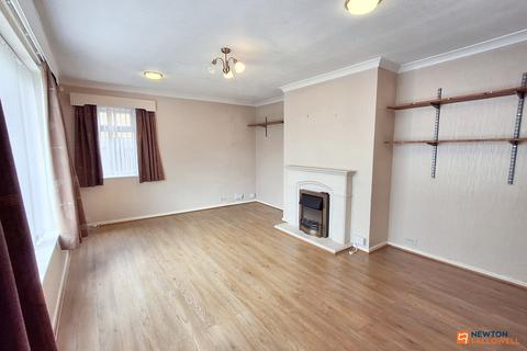 undefined, Hall Lane, Werrington Village, Peterborough, PE4
