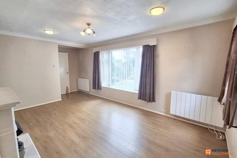 undefined, Hall Lane, Werrington Village, Peterborough, PE4