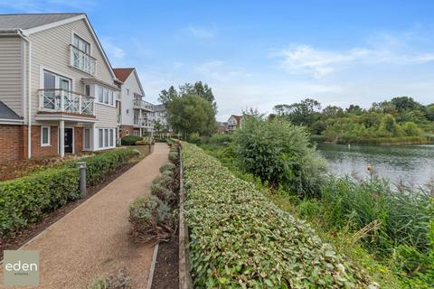 undefined, Twelve Acres Road, Snodland, ME6