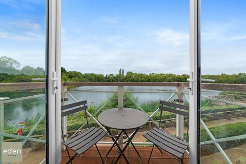 undefined, Twelve Acres Road, Snodland, ME6