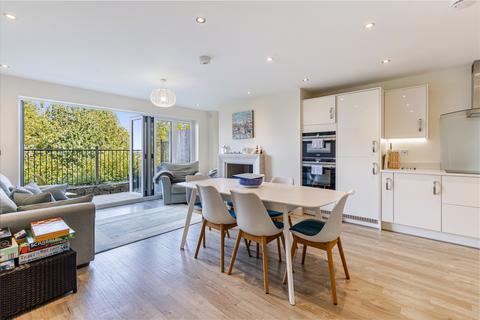 undefined, Orchard Drive, Salcombe, Devon