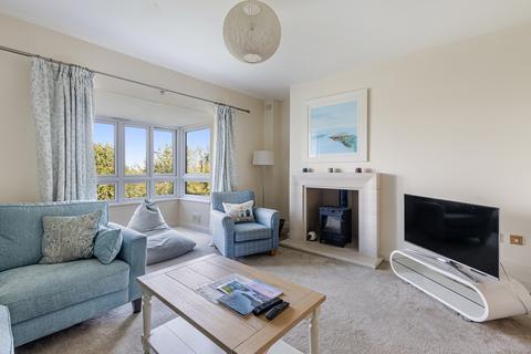 undefined, Orchard Drive, Salcombe, Devon