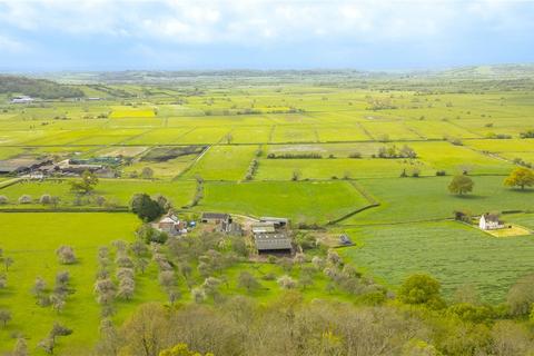 undefined, Ivythorn Lane, Nr. Street, Somerset, BA16