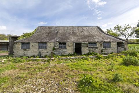 undefined, Ivythorn Lane, Nr. Street, Somerset, BA16