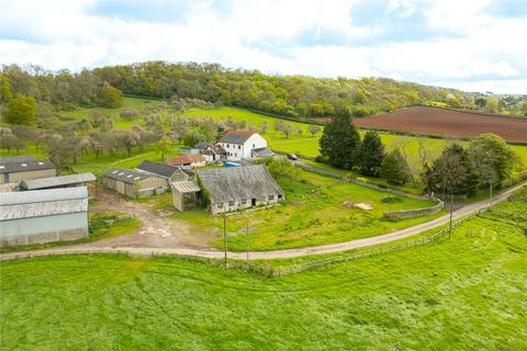 undefined, Ivythorn Lane, Nr. Street, Somerset, BA16